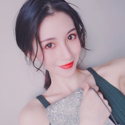 咸阳哪家KTV公主好玩-咸阳可以耍妹子有陪唱会玩的KTV消费推荐