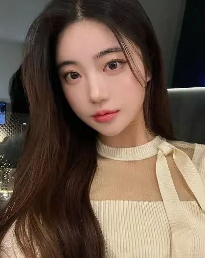 桂林哪个KTV会所公主质量好-桂林有陪酒可以陪台好玩又便宜的KTV消费推荐