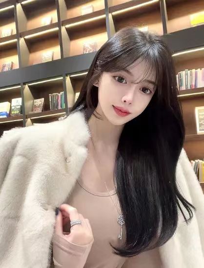酒泉KTV有陪唱多少钱-酒泉荤的佳丽最好玩的KTV消费排行