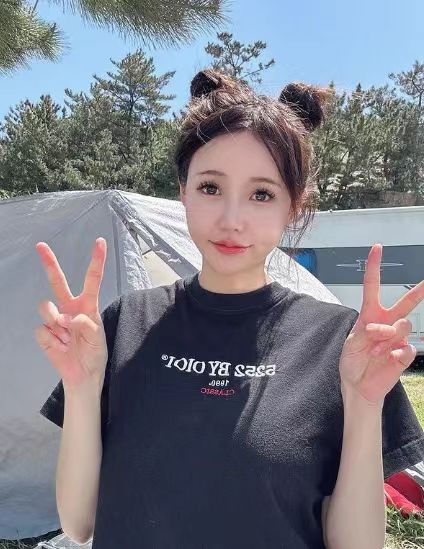 朔州KTV哪儿有陪唱-朔州真空KTV有公主最会玩的消费推荐