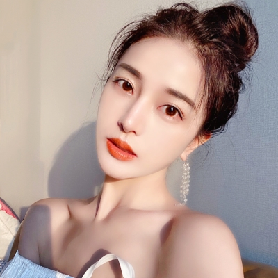佳木斯哪个KTV比较好-佳木斯带陪唱的真空KTV消费推荐