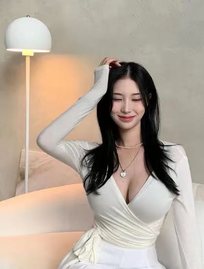 千岛湖KTV哪个最好-千岛湖KTV陪唱女多便宜又好最高档KTV推荐