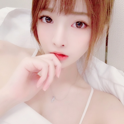 诸暨玩的最嗨的KTV在哪里-诸暨有陪唱能坐台的最高档的KTV消费排名