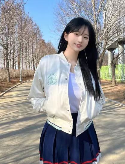商丘妹子多的地方有哪些-商丘有公主陪唱玩得开的KTV消费排行