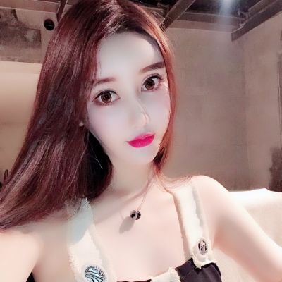 湛江KTV陪酒的多少钱-湛江最高档最好的会所消费排名