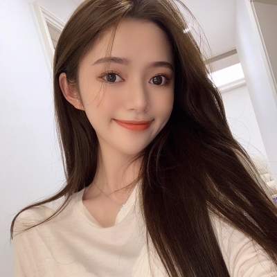 镇江哪家KTV姑娘质量好-镇江有陪唱最便宜最放得开的KTV消费排名
