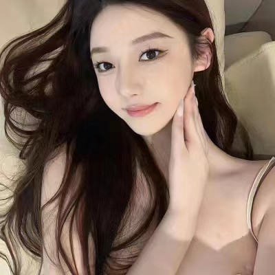 江阴KTV哪里比较好-江阴有陪唱公主好玩不贵的KTV消费排行