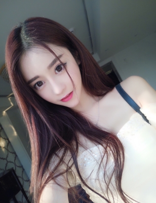 海门的高端会所有哪些-海门有女孩子陪酒最好会玩的KTV消费排名
