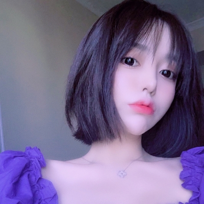胶州KTV哪家妹子不错-胶州有陪唱多最开放的KTV消费排行