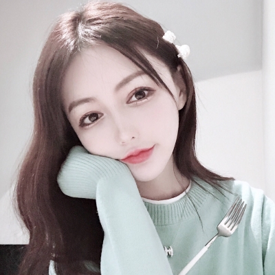 营口KTV哪家佳丽最好-营口女孩多玩的开的KTV实惠消费推荐