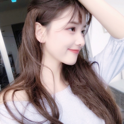 辽阳KTV哪家女孩质量最高的-辽阳有陪唱好玩不贵的KTV消费推荐