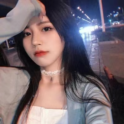 诸暨玩的最嗨的KTV在哪里-诸暨有陪唱能坐台的最高档的KTV消费排名