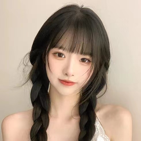 清远哪个KTV哪有陪酒的-清远有公主最好玩的真空KTV消费排名
