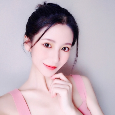 常熟高档KTV有哪些-常熟有陪唱公主最好玩荤的KTV消费排行
