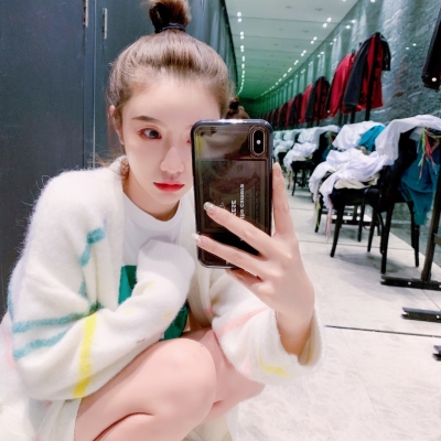 开封哪个KTV有陪酒的-开封有公主女孩子多最好玩最大的KTV消费排名