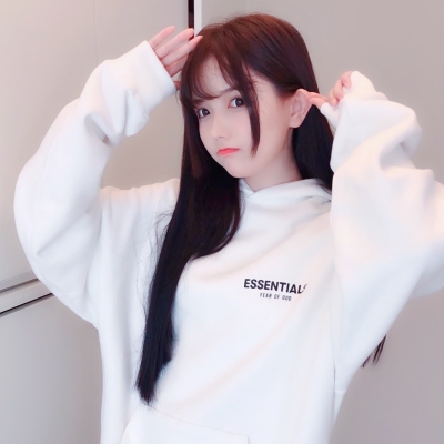 巴中哪家KTV有陪唱-巴中有陪酒女孩子质量最好的KTV消费推荐