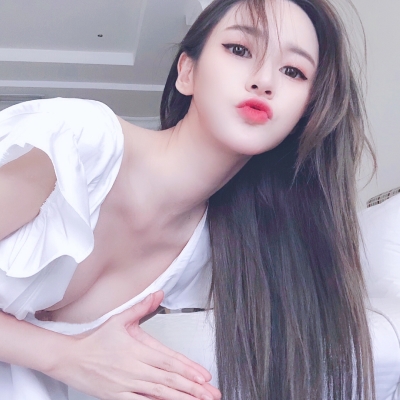 龙泉驿有陪酒的KTV在哪里-龙泉驿陪唱玩的最开放的KTV消费排行