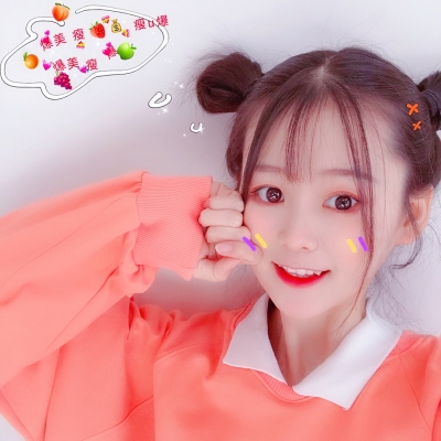 黄石哪家KTV有真空-黄石有姑娘陪唱最好的KTV消费排行