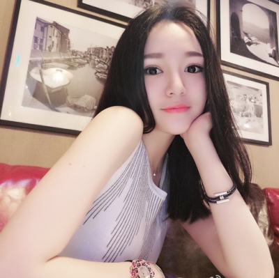 麻城哪里有陪唱的KTV-麻城有妹子最好的KTV消费推荐