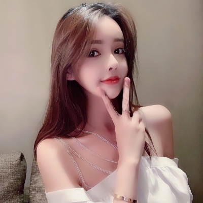 南安KTV陪唱多少钱一场-南安水头服务最好的花场真空KTV消费排行