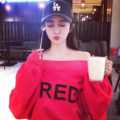 本文详细为你解答鞍山有佳丽玩的比较开放最好的KTV消费排行! 更多咨询叶经理192 8183 0202