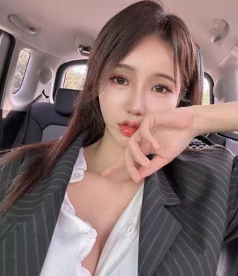 玉溪KTV陪酒哪里的的漂亮-玉溪有佳丽妹子好看点好玩的KTV消费推荐