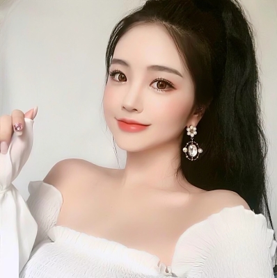 本文详细为你解答临海陪酒好玩不贵最好的KTV消费推荐!