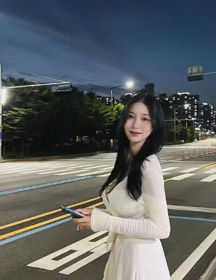 扬州哪个KTV好玩又不贵的-扬州有陪酒公主玩的最开放的KTV消费排名