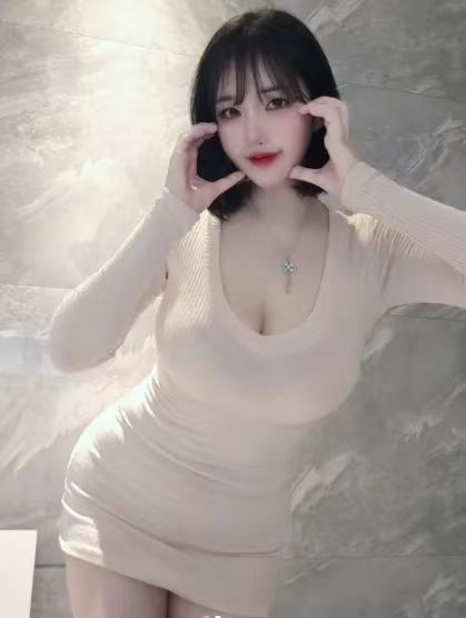 江阴KTV哪里比较好-江阴有陪唱公主好玩不贵的KTV消费排行