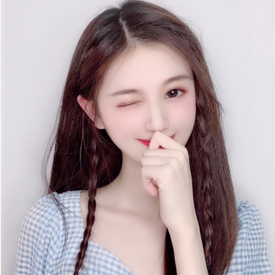滨海现在哪家KTV有陪唱-滨海玩的最开放的KTV消费排行