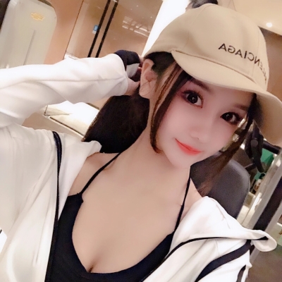 雅安KTV陪酒带陪台多少钱-雅安陪唱姑娘质量好最开放的KTV消费排行
