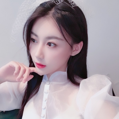 襄阳KTV哪家便宜有陪酒-襄阳有陪唱最开放的KTV真空消费排行
