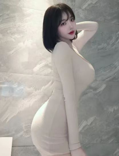玉溪KTV陪酒哪里的的漂亮-玉溪有佳丽妹子好看点好玩的KTV消费推荐