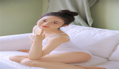 冷水滩KTV有公主小妹玩的开放的性价比高的有哪些-冷水滩陪唱质量高最出名的KTV消费排行