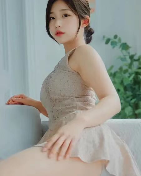 虎门哪个KTV有陪酒的-虎门有陪唱最豪华最好的KTV消费排名